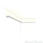 CX190--Gzyms-Duropolymer-2000-Orac-Mood-Nook_7