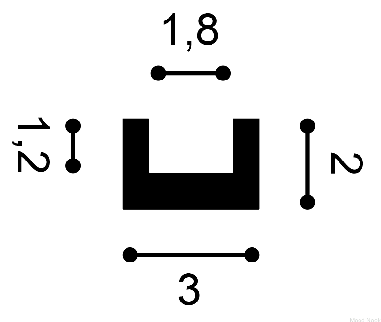 CX190--Gzyms-Duropolymer-2000-Orac-Mood-Nook_8