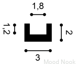 CX190--Gzyms-Duropolymer-2000-Orac-Mood-Nook_8