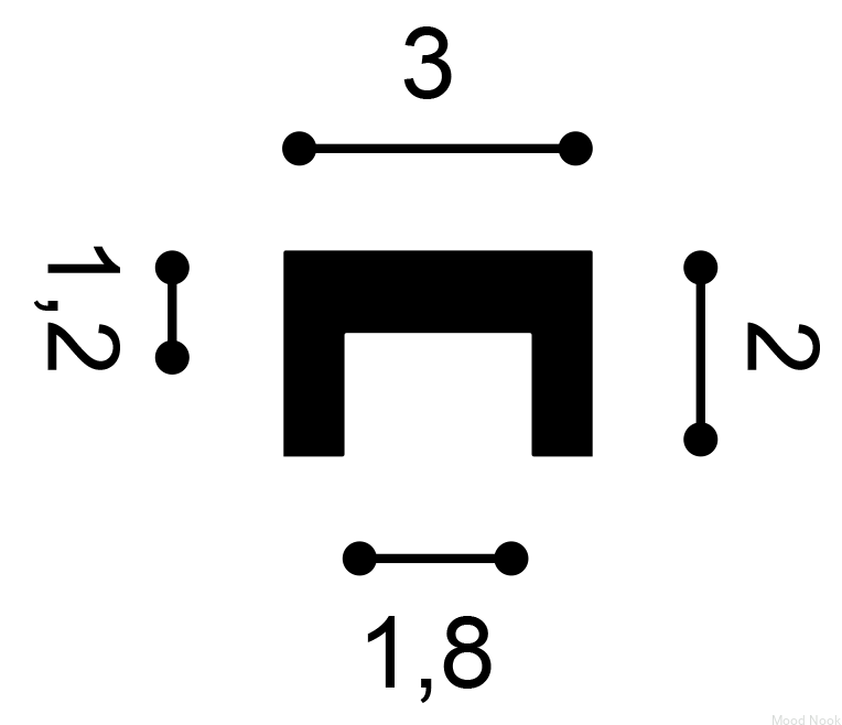 CX190--Gzyms-Duropolymer-2000-Orac-Mood-Nook_9