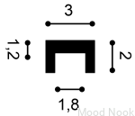 CX190--Gzyms-Duropolymer-2000-Orac-Mood-Nook_9