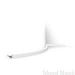 CX190F--Gzyms-Flex-2000-Orac-Mood-Nook_1