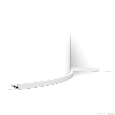 Gzyms CX190F Flex