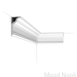 CX192--Gzyms-Duropolymer-2000-Orac-Mood-Nook_1