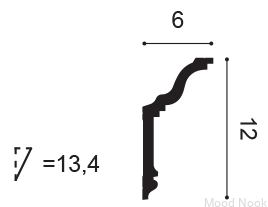 CX192--Gzyms-Duropolymer-2000-Orac-Mood-Nook_2