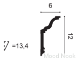 CX192--Gzyms-Duropolymer-2000-Orac-Mood-Nook_2