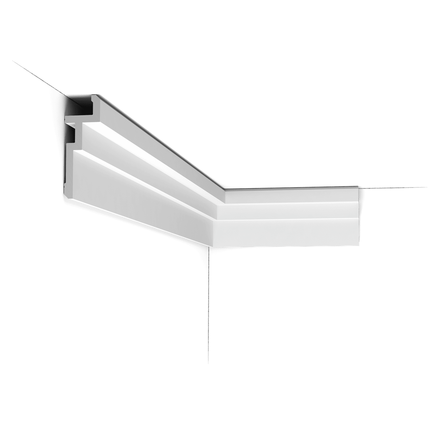 CX196--Gzyms-Duropolymer-2000-Orac-Mood-Nook_1