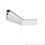 CX196--Gzyms-Duropolymer-2000-Orac-Mood-Nook_1