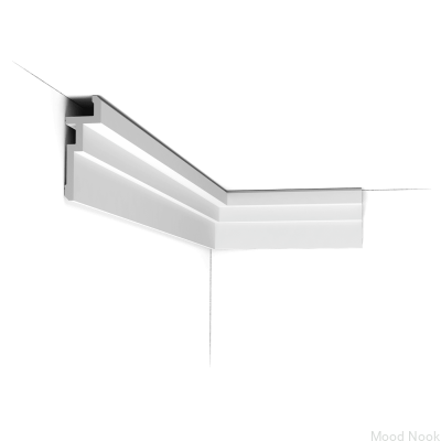 Gzyms CX196 Duropolymer