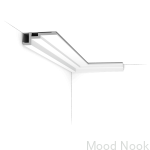 CX196--Gzyms-Duropolymer-2000-Orac-Mood-Nook_2