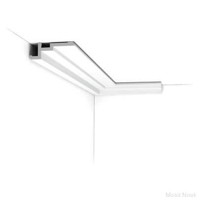Gzyms CX196 Duropolymer