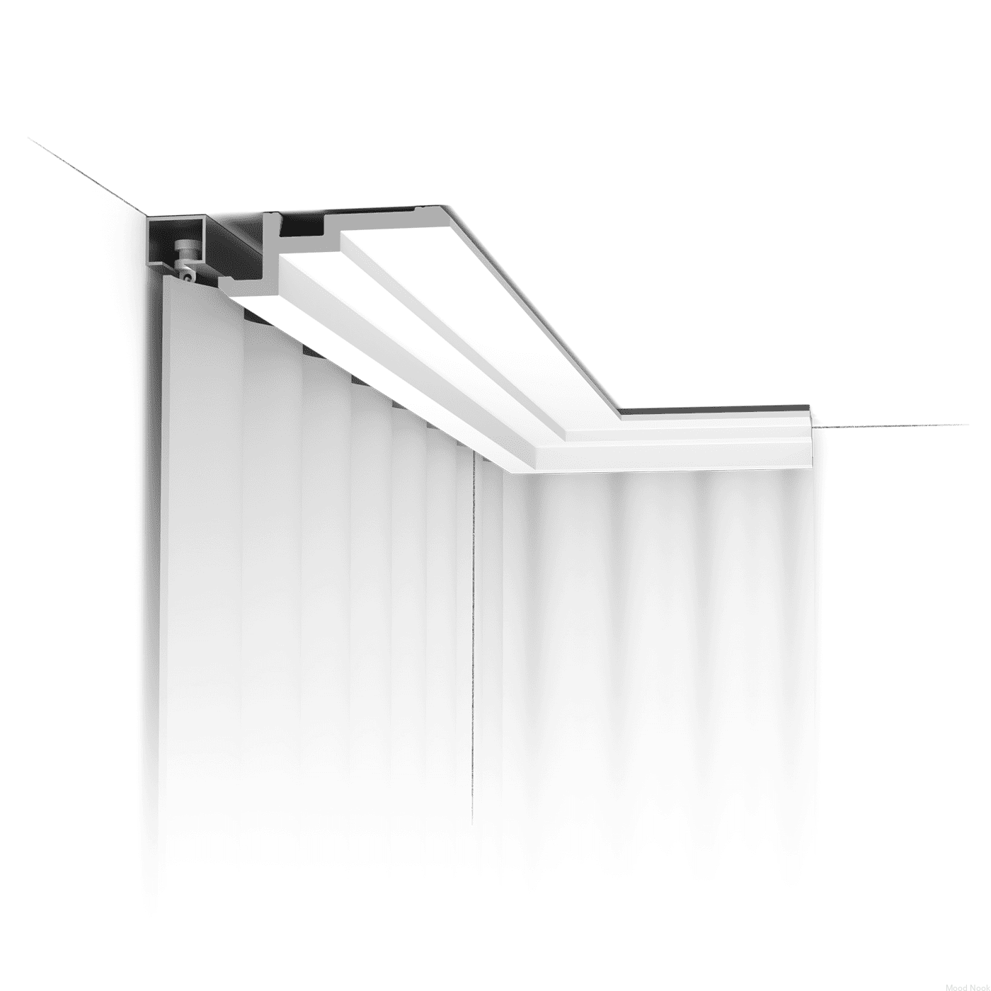 CX196--Gzyms-Duropolymer-2000-Orac-Mood-Nook_3