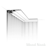 CX196--Gzyms-Duropolymer-2000-Orac-Mood-Nook_3