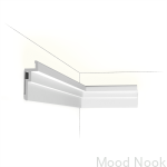 CX196--Gzyms-Duropolymer-2000-Orac-Mood-Nook_4
