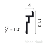 CX196--Gzyms-Duropolymer-2000-Orac-Mood-Nook_5