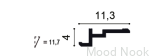 CX196--Gzyms-Duropolymer-2000-Orac-Mood-Nook_6