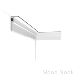 CX197--Gzyms-Duropolymer-2000-Orac-Mood-Nook_1