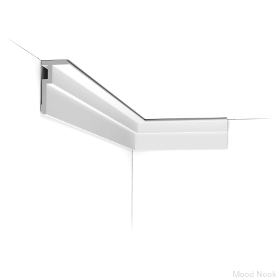 Gzyms CX197 Duropolymer