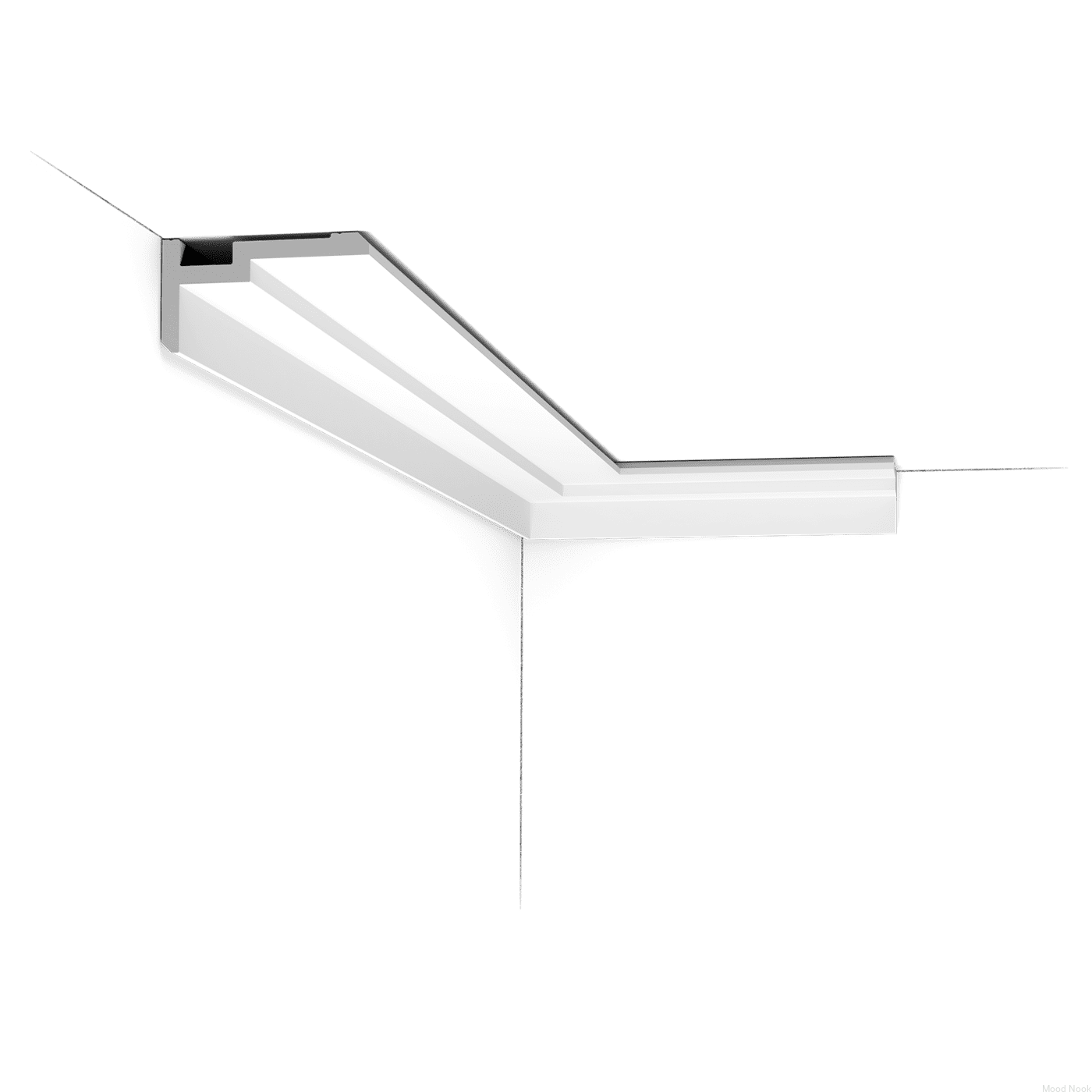 CX197--Gzyms-Duropolymer-2000-Orac-Mood-Nook_2