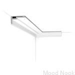 CX197--Gzyms-Duropolymer-2000-Orac-Mood-Nook_2