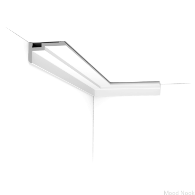 Gzyms CX197 Duropolymer