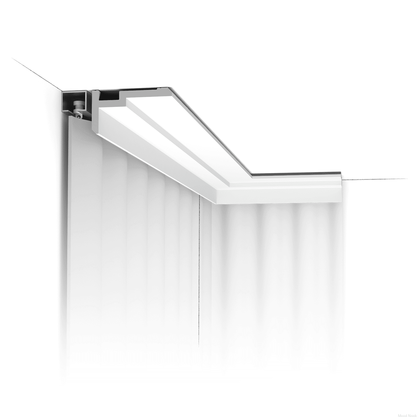 CX197--Gzyms-Duropolymer-2000-Orac-Mood-Nook_3