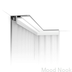 CX197--Gzyms-Duropolymer-2000-Orac-Mood-Nook_3