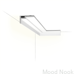 CX197--Gzyms-Duropolymer-2000-Orac-Mood-Nook_4