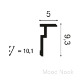 CX197--Gzyms-Duropolymer-2000-Orac-Mood-Nook_6