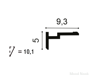 CX197--Gzyms-Duropolymer-2000-Orac-Mood-Nook_7