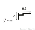 CX197--Gzyms-Duropolymer-2000-Orac-Mood-Nook_7