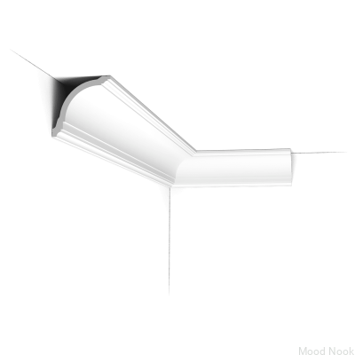 Gzyms CX199 Duropolymer