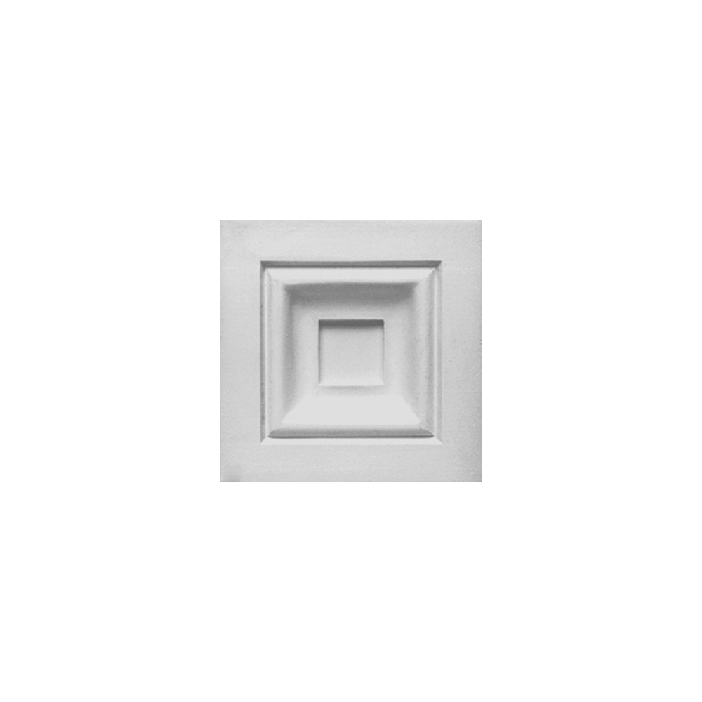 D200--Element-dekoracyjny-Duropolymer-96-Orac-Mood-Nook_1