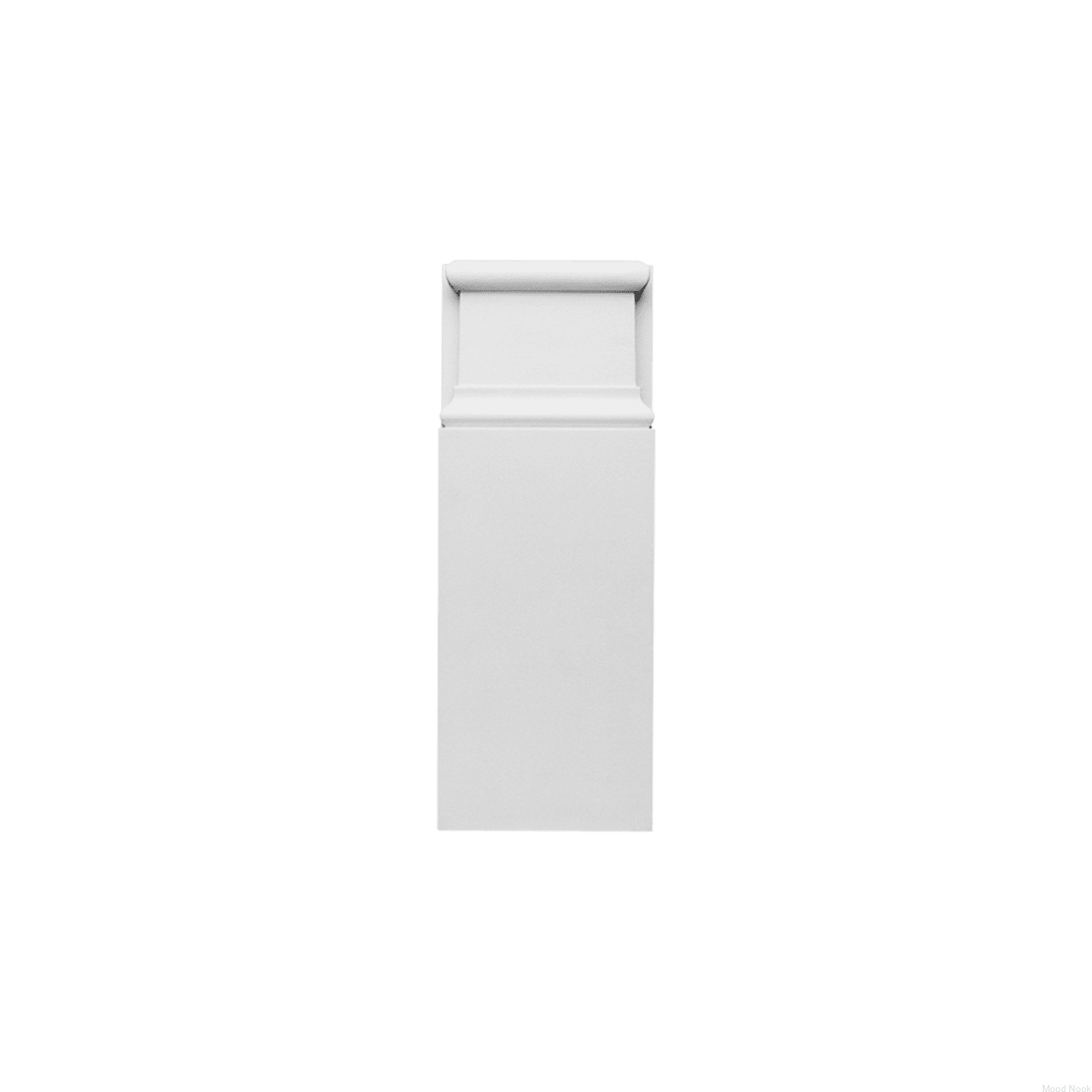 D310--Cokół-Duropolymer-95-Orac-Mood-Nook_2