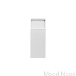 D310--Cokół-Duropolymer-95-Orac-Mood-Nook_2