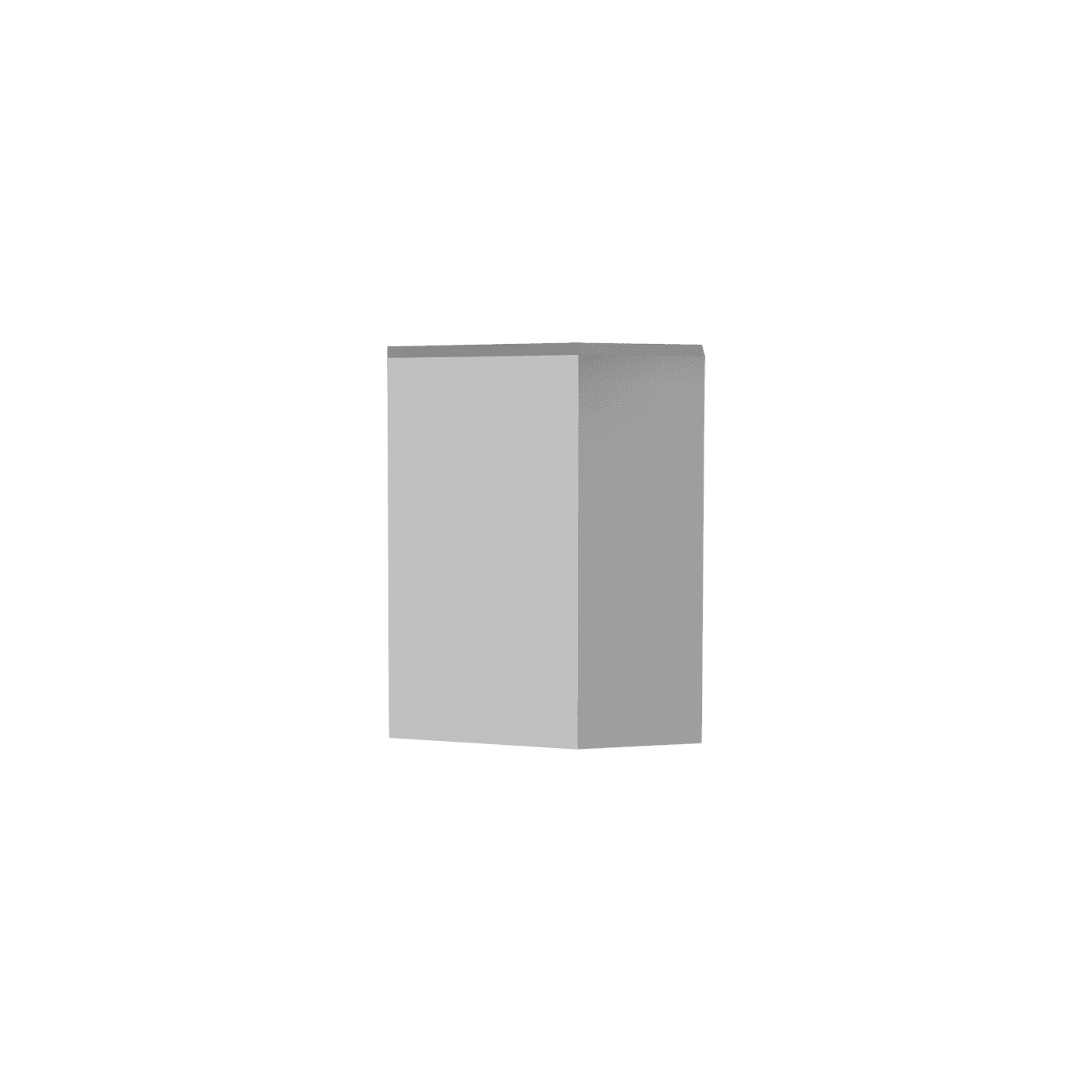 D330LR--Element-dekoracyjny-Duropolymer-126-Orac-Mood-Nook_1