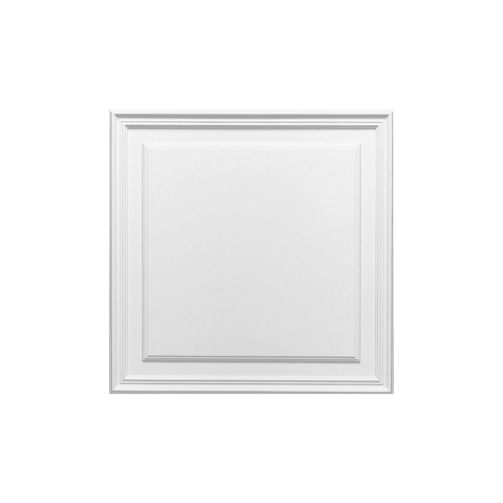 D503--Panel-drzwiowy-Duropolymer-550-Orac-Mood-Nook_1