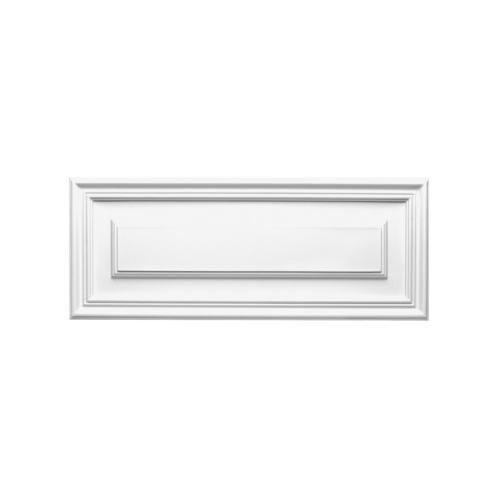D504--Panel-drzwiowy-Duropolymer-550-Orac-Mood-Nook_1
