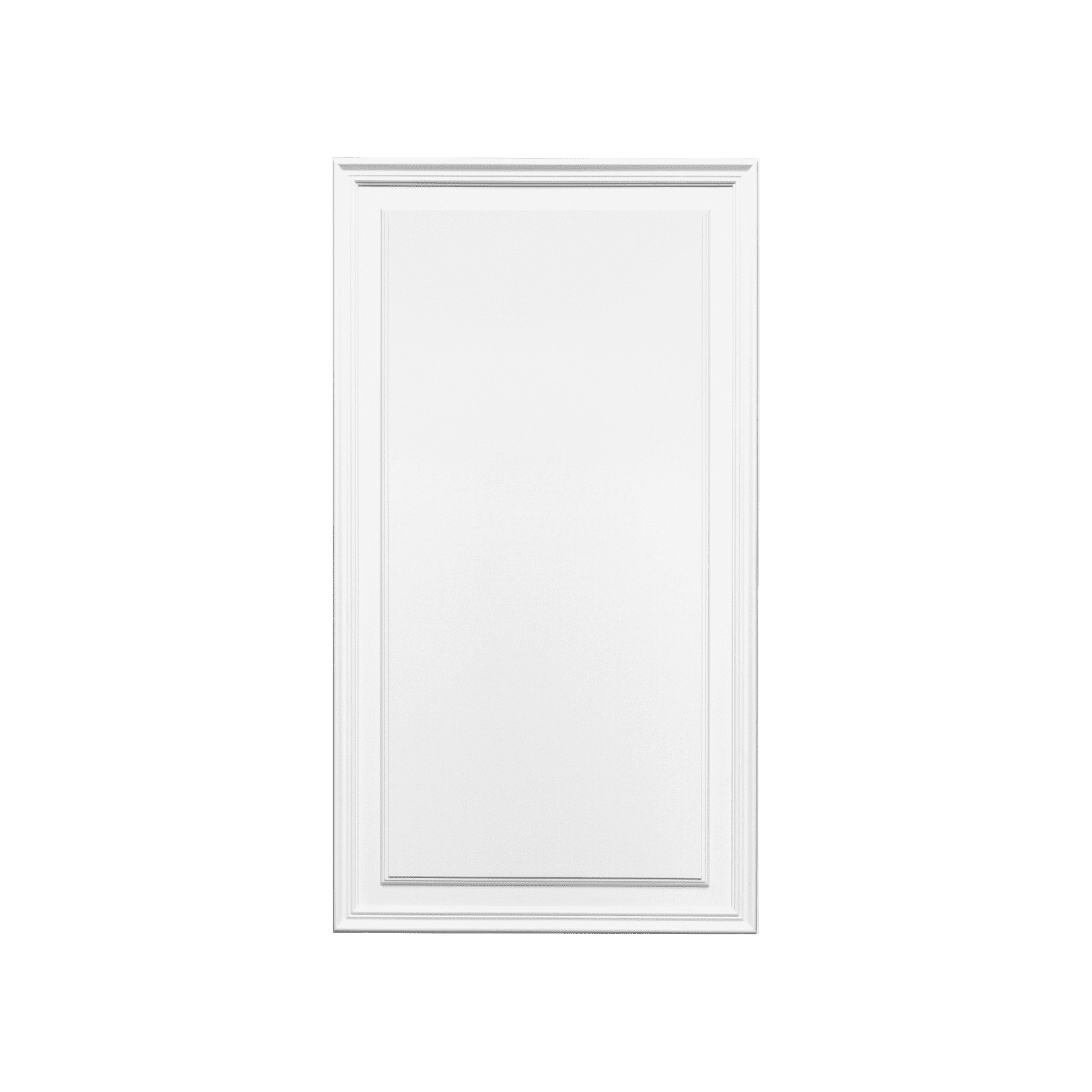 D507--Panel-drzwiowy-Duropolymer-550-Orac-Mood-Nook_1