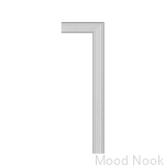 DX119-2300--Profil-ścienny-Duropolymer-2300-Orac-Mood-Nook_1