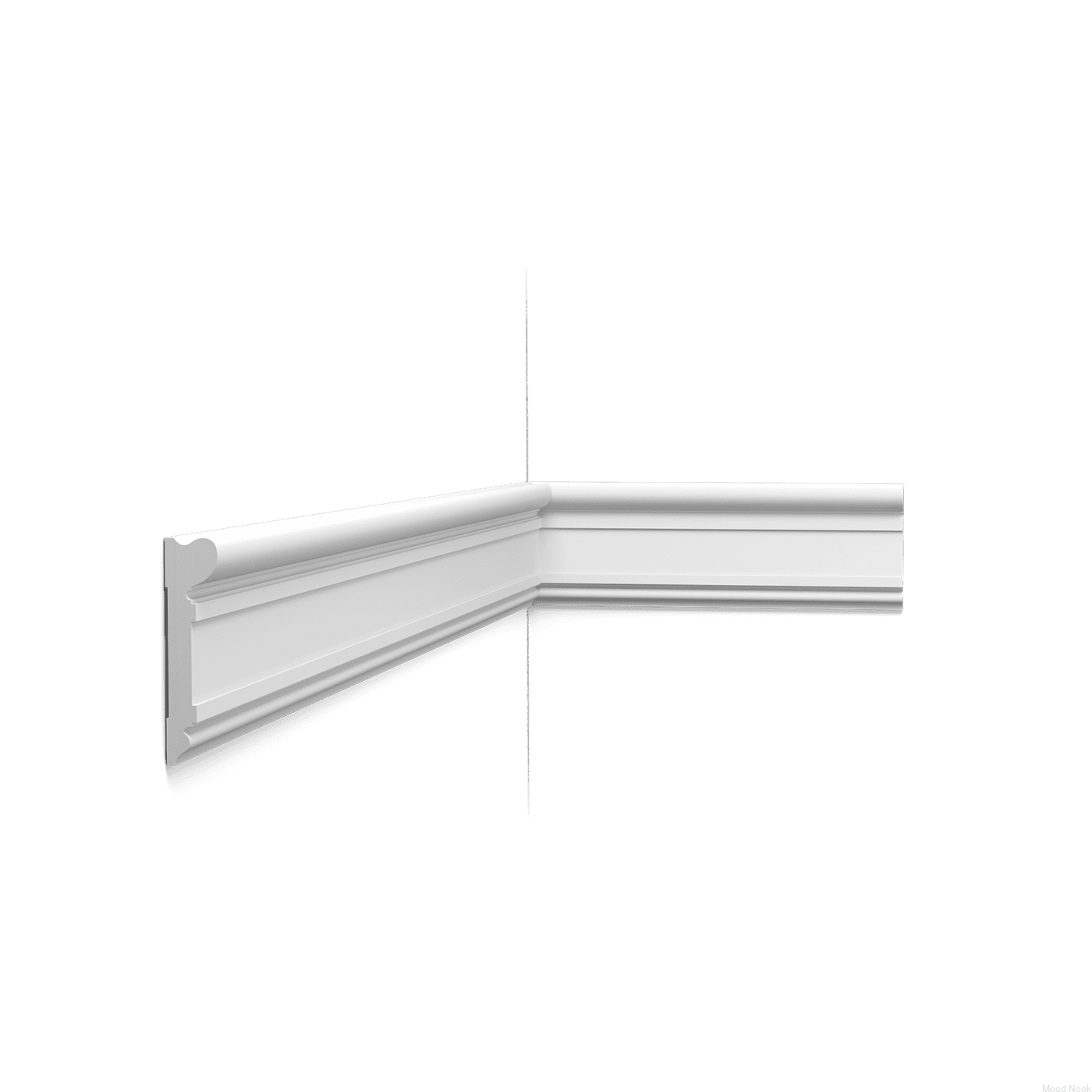 DX119-2300--Profil-ścienny-Duropolymer-2300-Orac-Mood-Nook_2