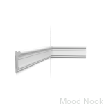 DX119-2300--Profil-ścienny-Duropolymer-2300-Orac-Mood-Nook_2