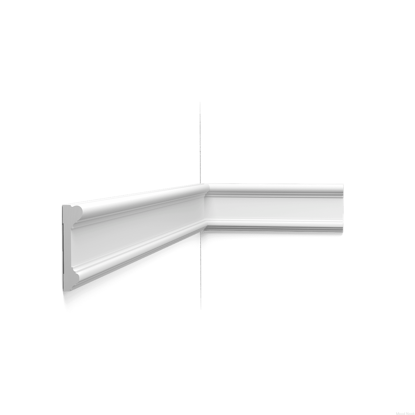 DX121-2300--Profil-ścienny-Duropolymer-2300-Orac-Mood-Nook_2