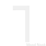 DX163-2300--Obudowa-drzwi-Duropolymer-2300-Orac-Mood-Nook_2
