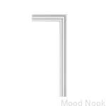 DX170-2300--Profil-ścienny-Duropolymer-2300-Orac-Mood-Nook_2