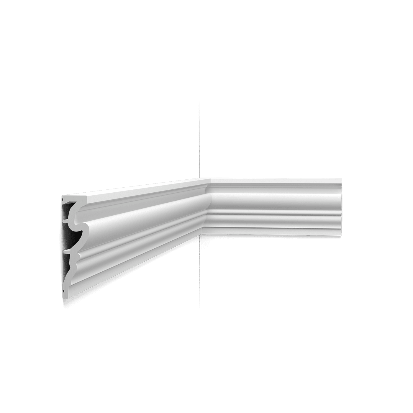 DX170-2300--Profil-ścienny-Duropolymer-2300-Orac-Mood-Nook_1