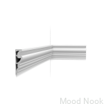 DX170-2300--Profil-ścienny-Duropolymer-2300-Orac-Mood-Nook_1