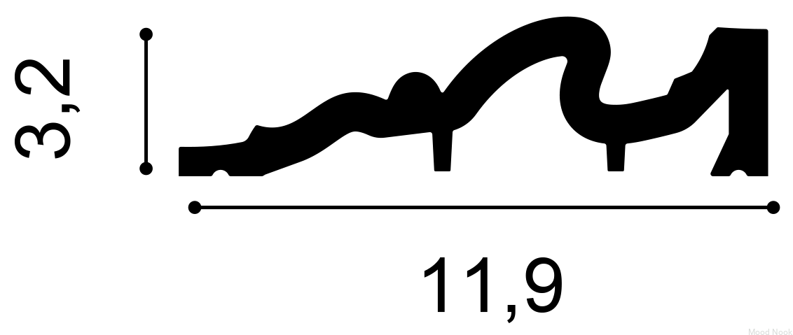 DX170-2300--Profil-ścienny-Duropolymer-2300-Orac-Mood-Nook_3
