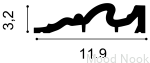 DX170-2300--Profil-ścienny-Duropolymer-2300-Orac-Mood-Nook_3