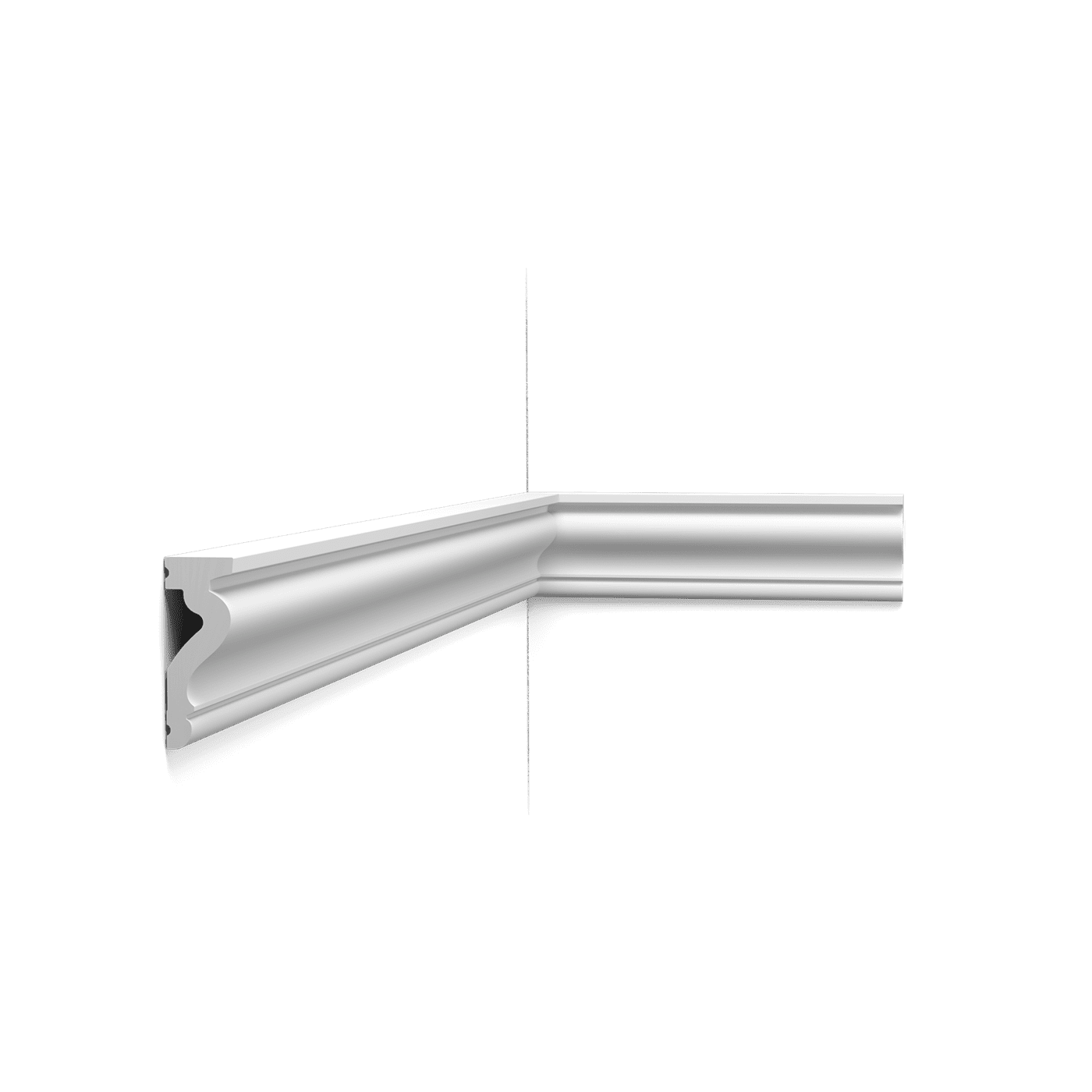 DX174-2300--Profil-ścienny-Duropolymer-2300-Orac-Mood-Nook_1